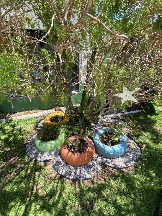 פראיה דוס קרניירוס Casa Refugio Dos Carneiros, 1Min Do Mar, 4Suites, Salao De Jogos מראה חיצוני תמונה